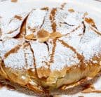 Best Chicken Pastilla in Chicago, IL