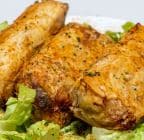 Best Chicken Cigar in Chicago, IL