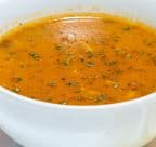 Best Marrakech Harira in Chicago, IL